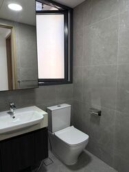Verticus (D12), Apartment #462669891